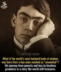 🌊 The Atlantic was still breathing when 26 March 1915 arrived