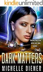 Dark Horse (Class 5 Series Book 1) eBook : Diener, Michelle: Amazon.com.au:  Kindle Store