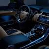 For my weekend test i drove the range rover sport 2020 hse phev, which was priced at $166,358, before on roads, and included around $20k of optional extras. Https Encrypted Tbn0 Gstatic Com Images Q Tbn And9gcqggu Tpy5gxtlhoigfvgmnzlulwo0 Gyi9d Cdujtcv5bn8bnu Usqp Cau