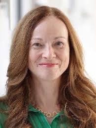 Leistung steuern. Gesundheit stärken. Entwicklung fördern.