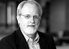 GRTS Catalog 2010-11