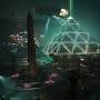 Is Night City part of the NUSA from gamerant.com
