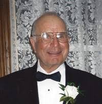 Obituary for Olen James 'Jim' Webb