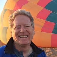 Norman Wilmoth's Instagram, Twitter & Facebook