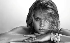 Image result for esti ginzburg