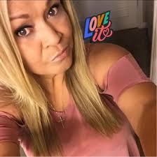 The Titans are signing former Cowboys RB Tony Pollard to a 3-year deal  worth $24M, per multiple reports.