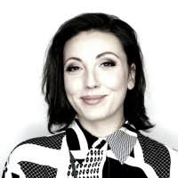 300+ ".:: Maya ::." profiles