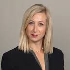 AMANDA J THORPE CAUSEY