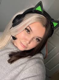 Hello everyone! My name is ConnorZero and I've been streaming