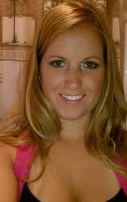 Messner Bee Farm, 8301 Westridge Rd, Raytown, MO 64138, US