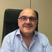 300+ "Jacinto Sanchez" profiles