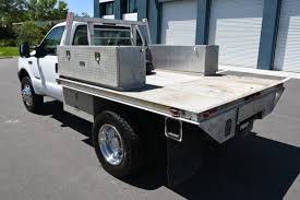 Image result for Ebony 1999 F450