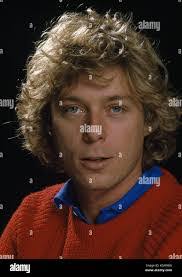 Eddie Oconnell's Instagram, Twitter & Facebook