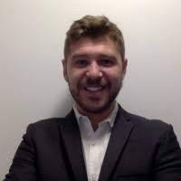 50+ "Samuel Leger" profiles