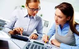Image result for Actuarial Science Salary in Uganda