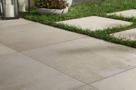 Outdoor Floor Tiles Market In 2020 Outdoor Tile Patio Outdoor Tiles Outdoor Tiles Floor