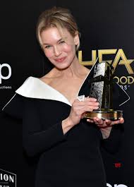 RÃ©sultat de recherche d'images pour "HOLLYWOO FILMS AWARDS 2019"