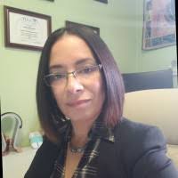 200+ "Carmen M." profiles