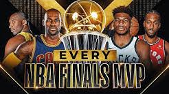 Includes the winning team, their opponent and the series record. U W0bsoi0lsw3m