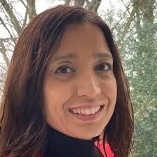 Norfolk local election: The 4 candidates in Thorpe St Andrew