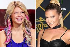 How did she become so famous. Pin On I Am Just Broke Not Ugly