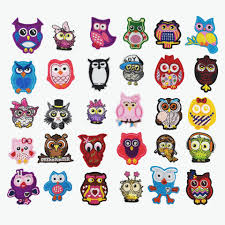 We did not find results for: Paling Keren Animasi Burung Hantu 3d Nico Nickoo