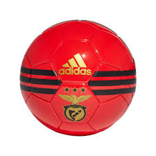 113 watchers39.1k page views18 deviations. Adidas Sl Benfica Mini Red Buy And Offers On Goalinn