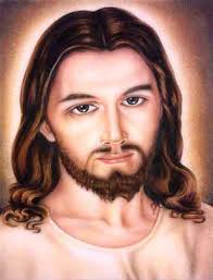 10+ Mẫu Tranh Đá Quý Tôn Giáo-Vẻ Đẹp Tinh Tế và Tâm Linh