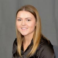 90+ "Allison Sutton" profiles