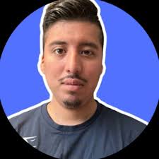 The real flex isn't having a polished video podcast. It's having a polished  video podcast without: → Spending 6 hours editing each episode → Learning  complex audio software → Hiring an expensive… |