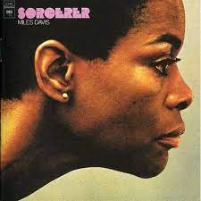 Pin On Great Album Covers