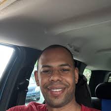 El fan club de Rubiel y sus administradores les deseamos un feliz  cumpleaños a Rubiel Omar que estés y sigas pasando un lindo cumpleaños, TE  QUEREMOS FELICIDADES🎂❤️