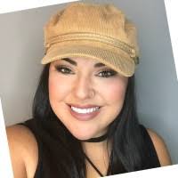 60+ "Barris" profiles