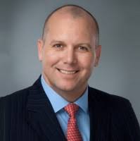 90+ "Richard Campo" profiles