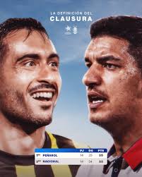 Daniel Blanc (@danblanc91)