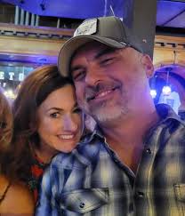 New to Arizona seeking social dancing community information