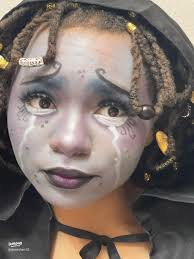 Delicious Ruby Bloom Smoothie Recipe