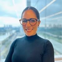 Karla Gallo Email & Phone Number