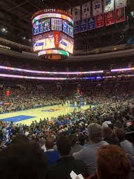 This is philadelphia 76ers stadium uwheels giveaway by nice guys on vimeo, the home for high quality videos and the people who love them. Photos Of The Philadelphia 76ers At Wells Fargo Center