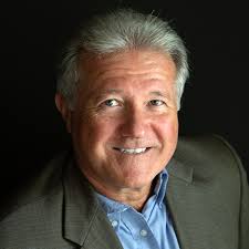 Covington, KY Real Estate Agents