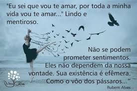 Pin De Sergio Thum Em Textos Pensamentos Sentimentos Citacoes