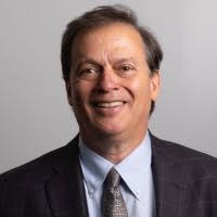 Joseph Galbraith Email & Phone Number