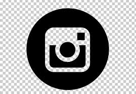 We did not find results for: Social Media Computer Icons Instagram Black And White Png Clipart Black And White Brand Circle Computer