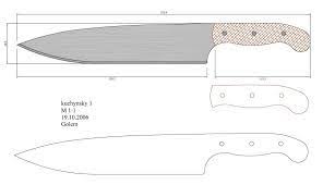Son muchas plantillas ¡comprar unos plantillas de cuchillos la cocina victorinox plantillas de cuchillos pdf es popular por ser de. 51 Ideas De Plantillas De Cuchillos Cuchillos Plantillas Cuchillos Plantillas Para Cuchillos