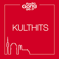 Radio gong 96.3 broadcasts an even mix of music and information. Radio Gong 96 3 Kulthits Radio Stream Live And For Free