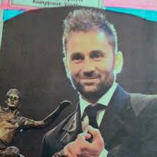 76minute : Malta 1 Armenia 0 great goal by Ryan Debono