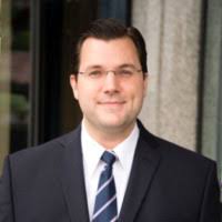 Aldrich & Bonnefin: Employee Directory