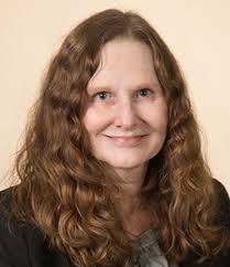 Laurie Sumnicht-Pieper, LPC, CSW, Prevea Behavioral Care, Green Bay