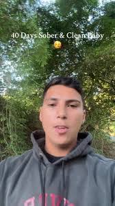 Hope Richards's Instagram, Twitter & Facebook