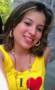 Последние твиты от andrea rincon (@andrearincontop). Andrea Rincon Obituary Flushing Ny